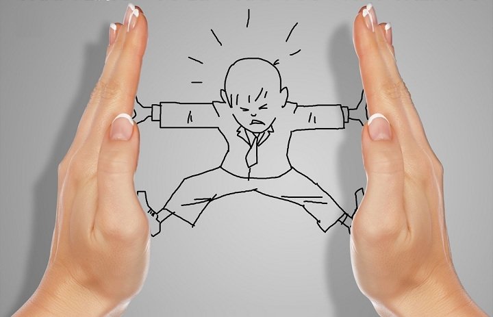 طرح‌ریزی برای یک برنامه‌ روزانه